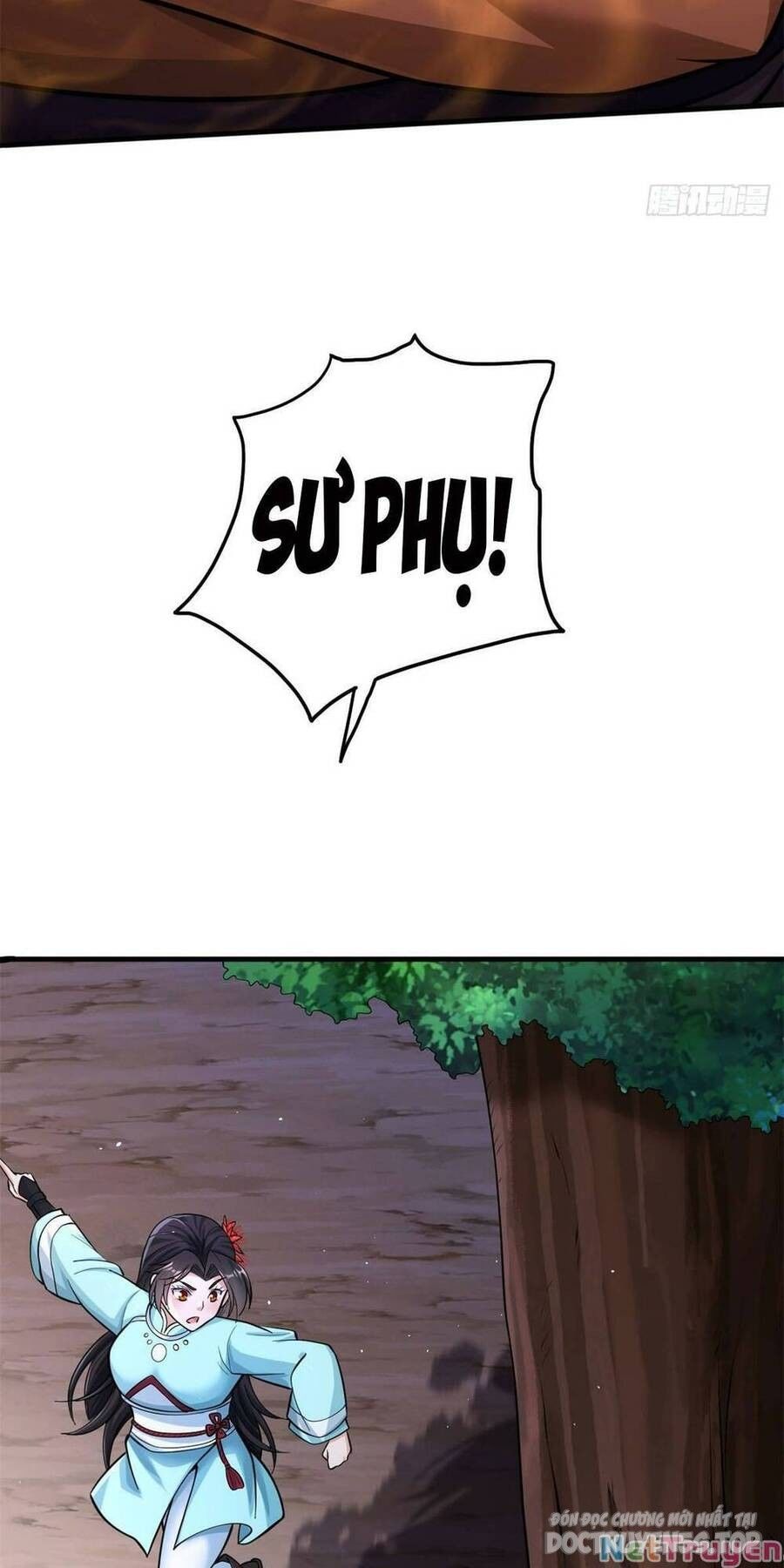 bắt đầu với kiếm vực, ta lặng lẽ tu luyện thành kiếm thần chapter 40 19