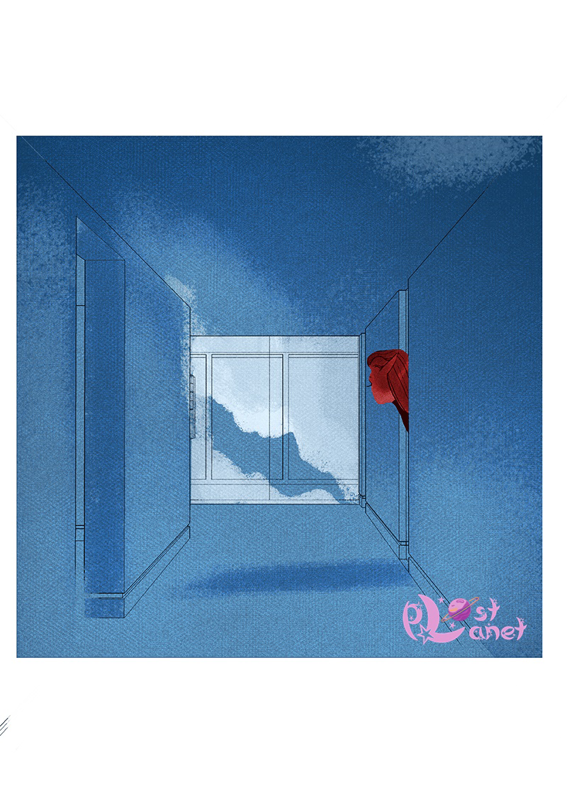 thần thoại olympus chapter 59 64