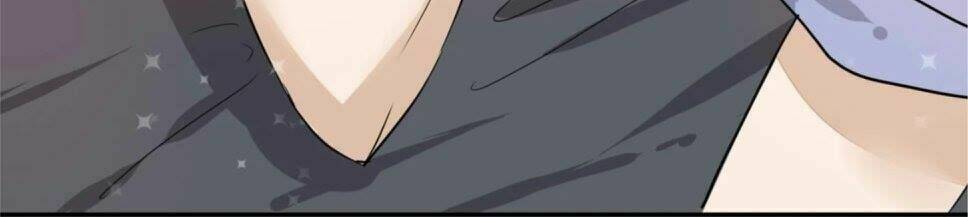 quy tắc mỹ nam chapter 12 31