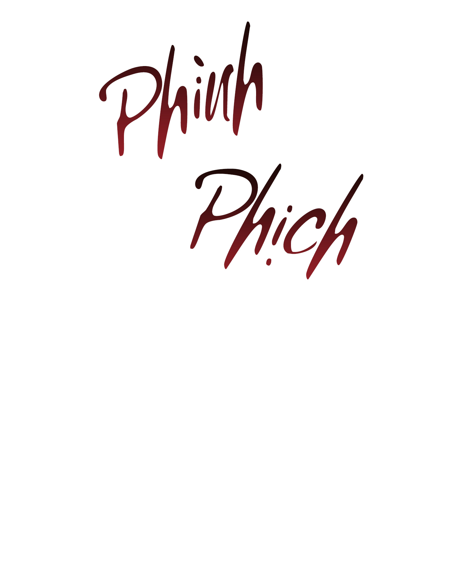 lời mời nguy hiểm chapter 3 35