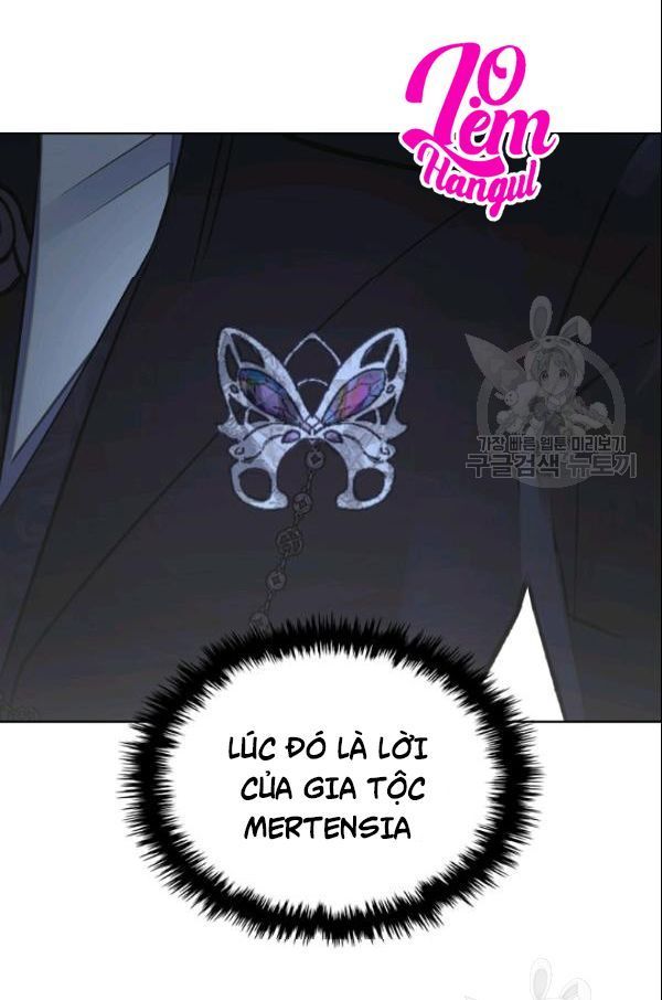 kẻ tạo ra ác nữ chapter 17 18