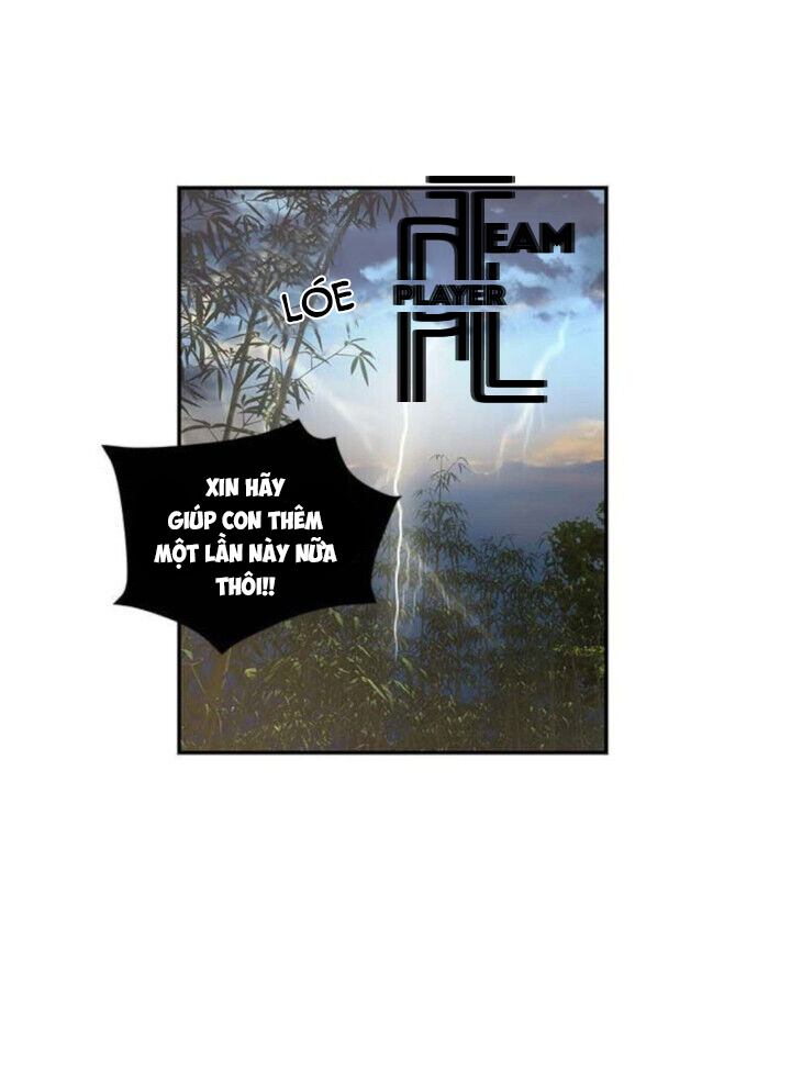 thanh xuân lầm lỡ chapter 35 28