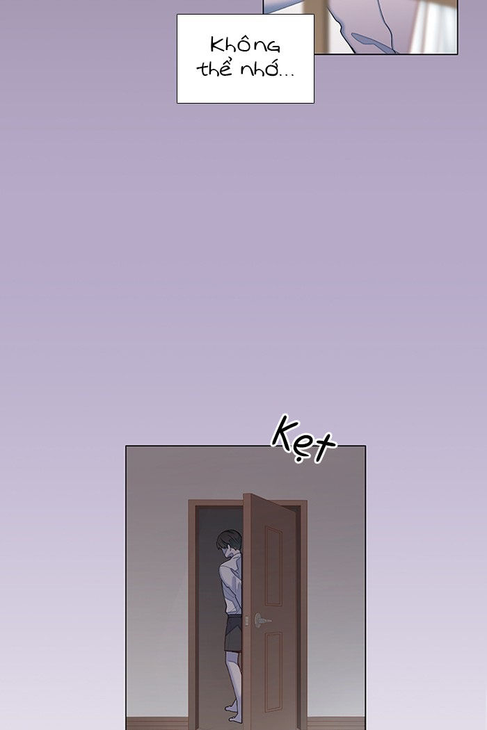 sự cứu rỗi chapter 1 122