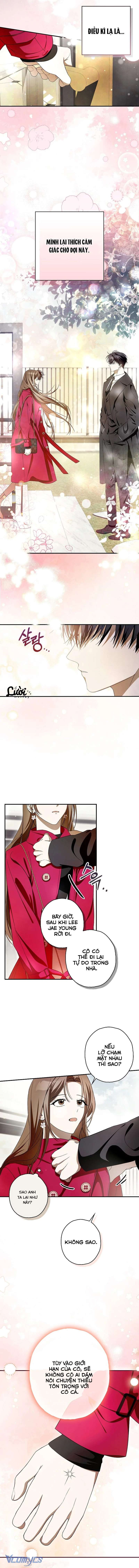 chuỗi thức ăn chapter 29 2