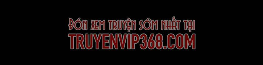 đai ca trở lại tuổi 16 chapter 116 15