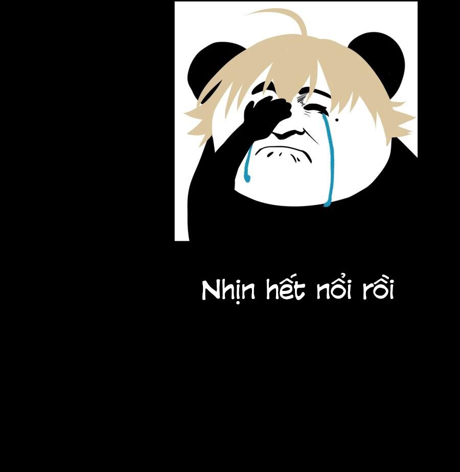 tức thời phạm quy [ tức thì vi quy ] chapter 25 45