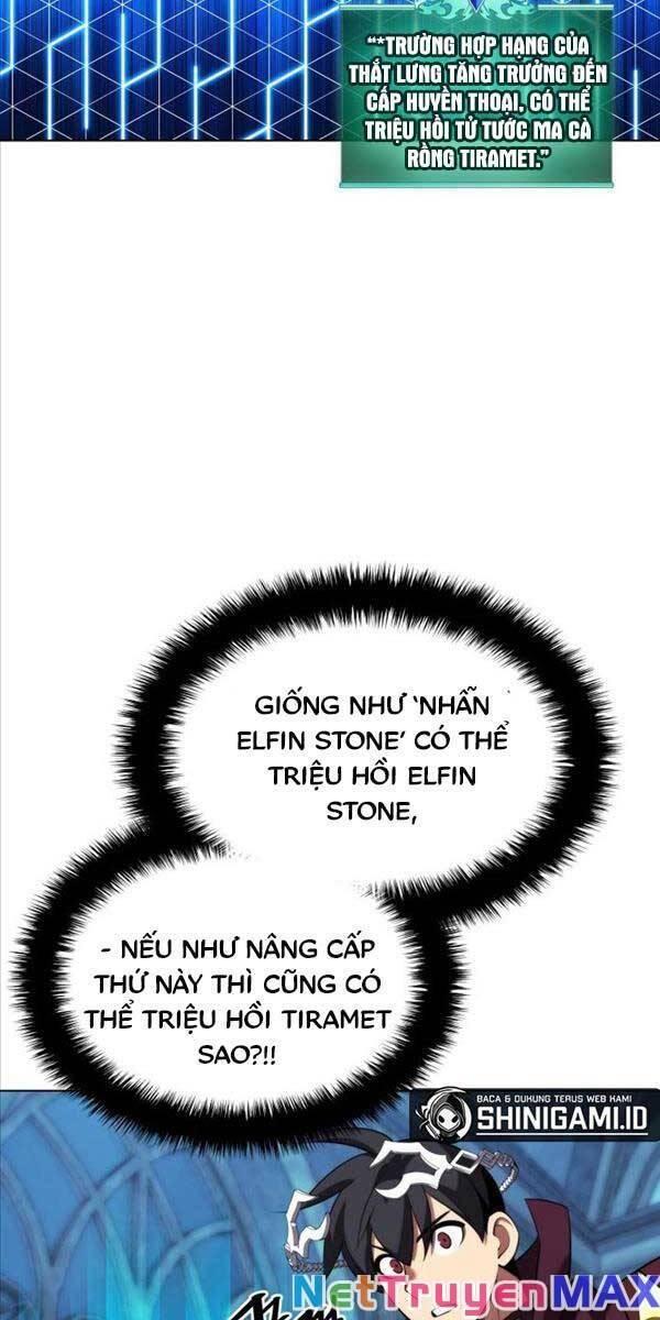 vượt qua giới hạn chapter 193 8