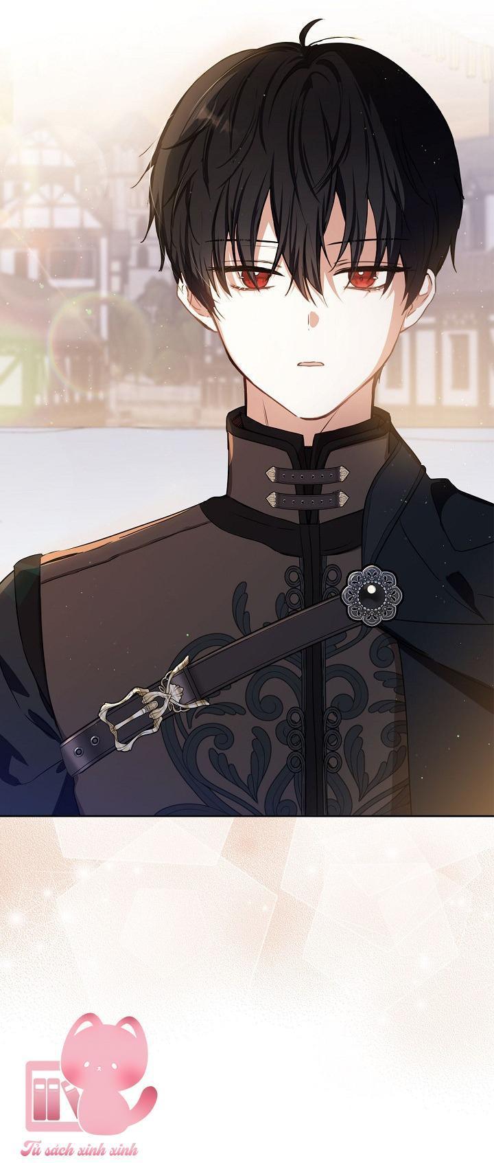 kiếp này ta sẽ trở thành gia chủ chapter 117 4