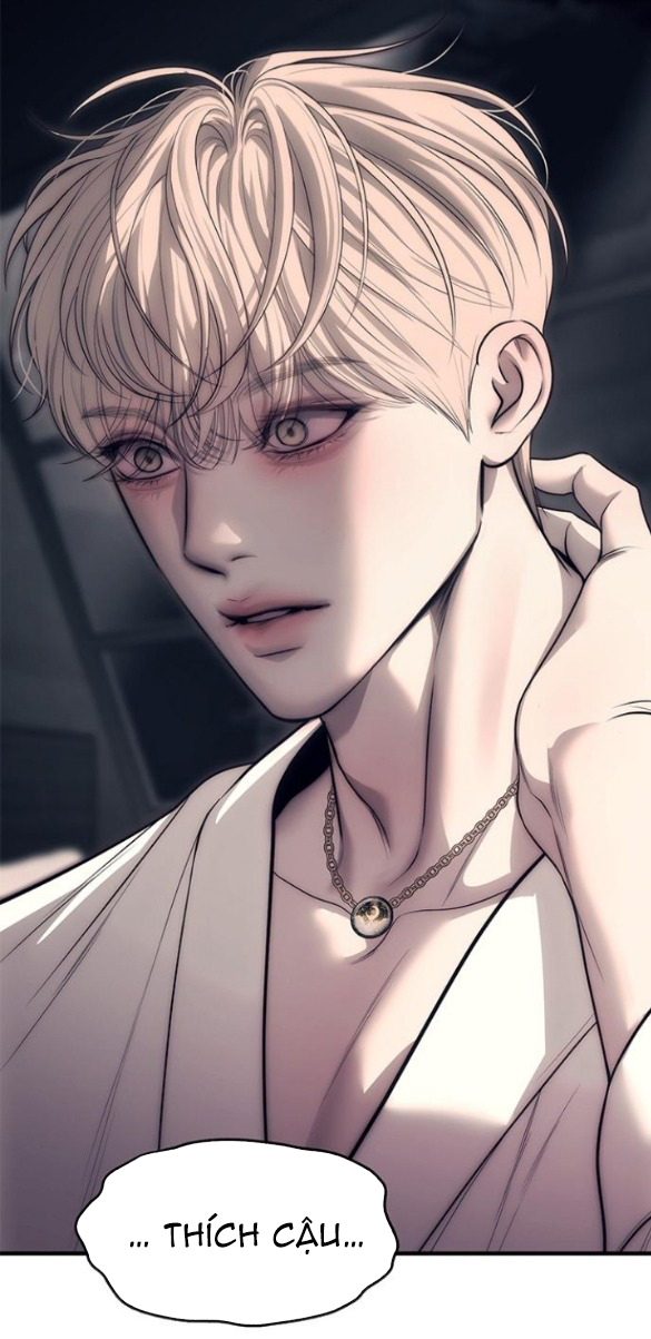 xâm nhập trường trung học tài phiệt chapter 90.1 102