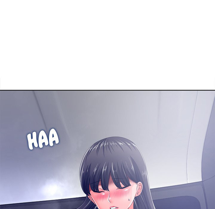 thirty two vs twenty chapter 9 128