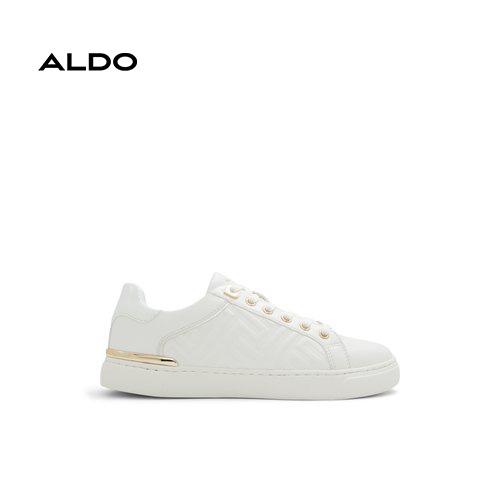 Giày thể thao nữ Aldo ICONISPEC