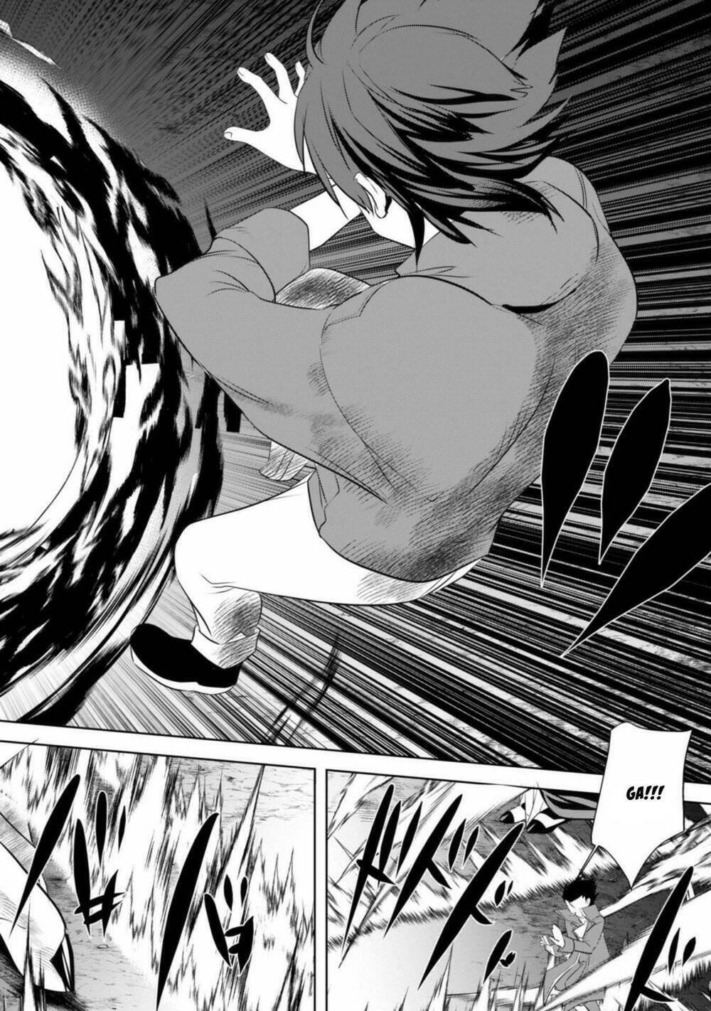 atelier tanaka chapter 15 25