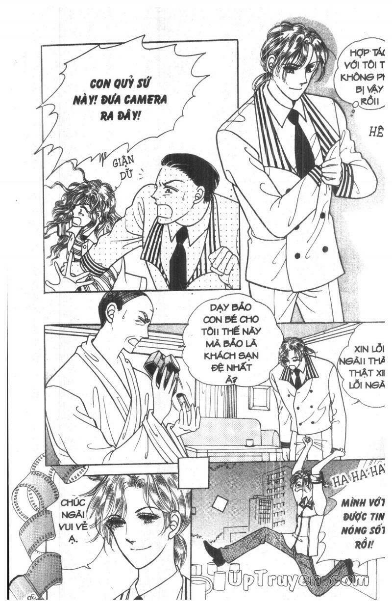 lao xao tuổi ngọc chapter 4 75