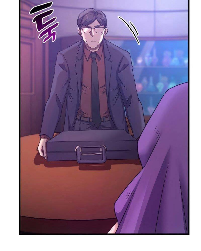 tái sinh ở dị giới, tôi từ công chức trở thành chiến thần chapter 37 129