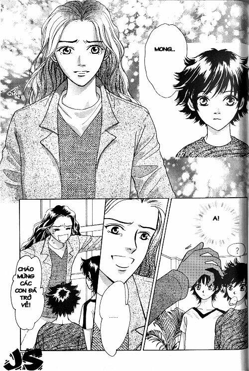 shiwhamong - ba chị em chapter 6 20