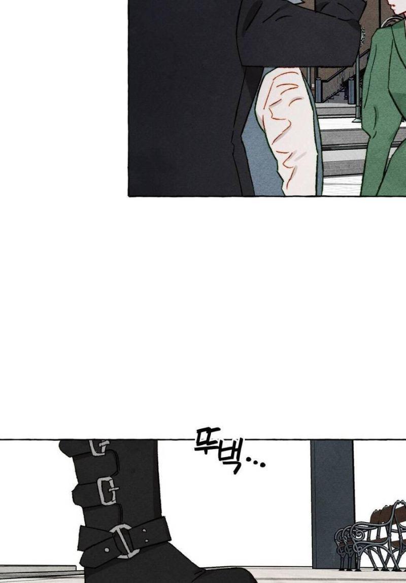 nuôi dưỡng một hắc long chapter 61.1 13