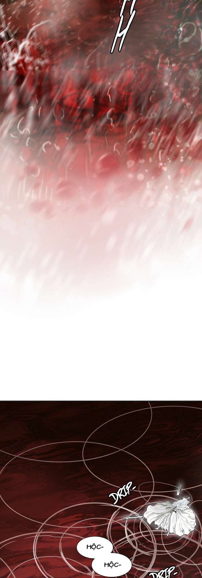 tòa tháp bí ẩn 2 chapter 257 47