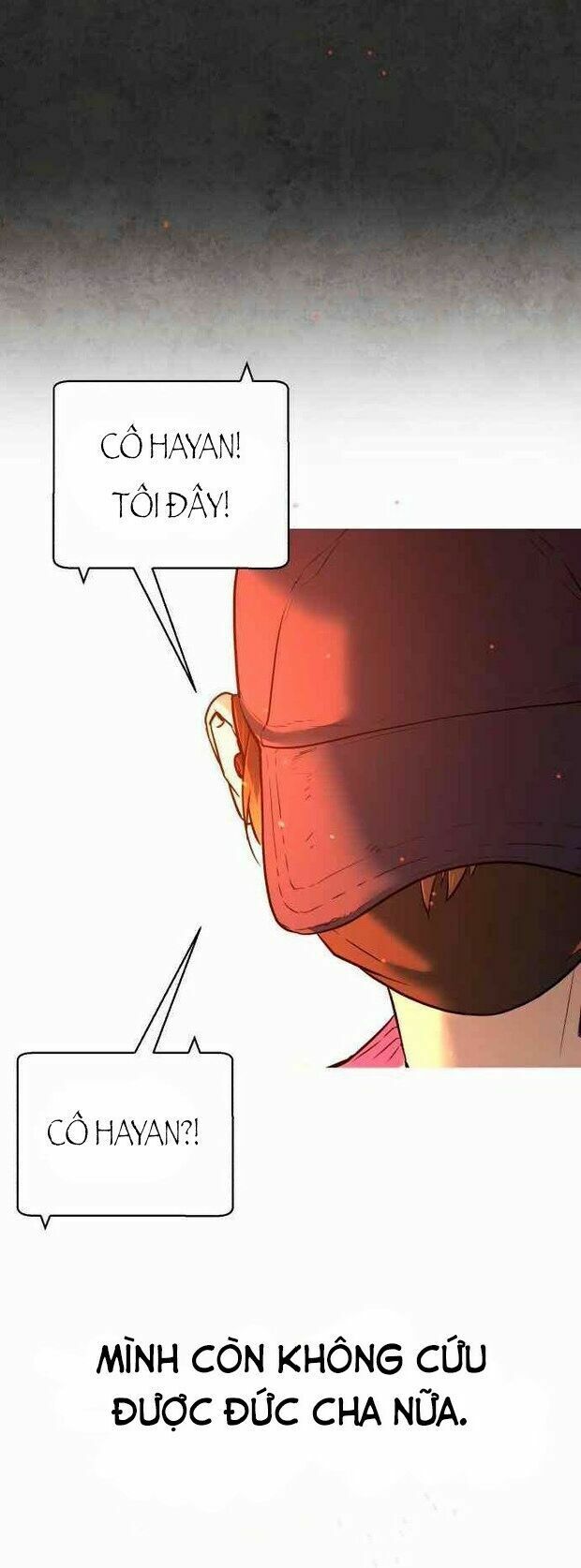 Máu trắng chapter 19 68