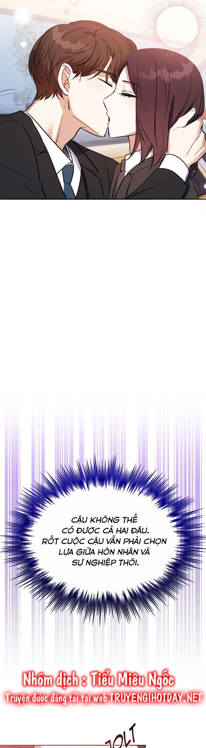 bản cam kết hôn nhân chapter 27 26