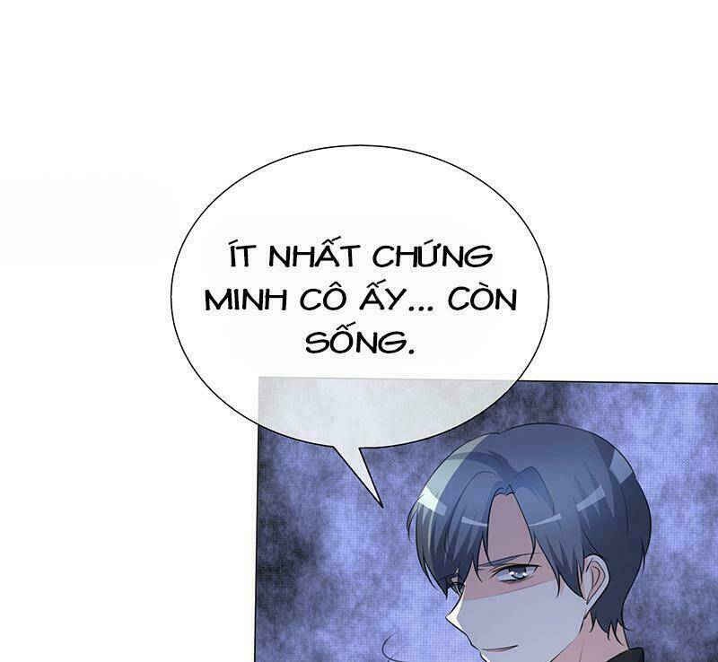 ái người tình xuất vu lam chapter 33 7