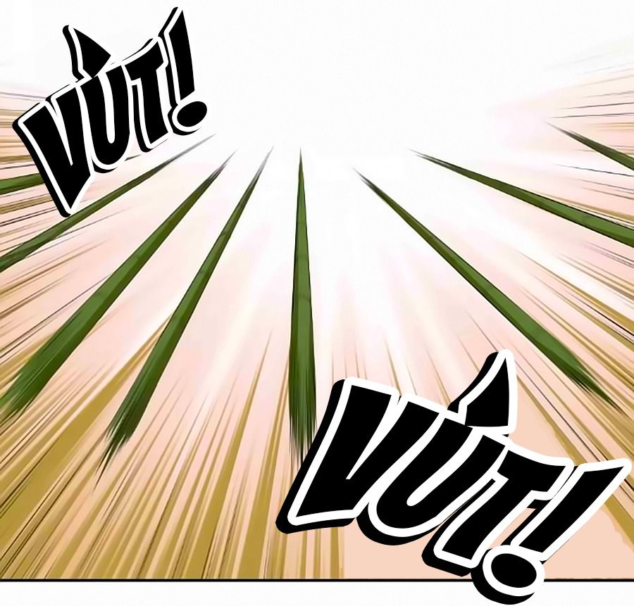 Thịnh Thế Đế Vương Phi chapter 20 - Trang 12