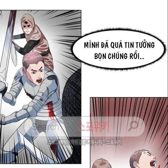 kẻ phán xét chapter 46 24