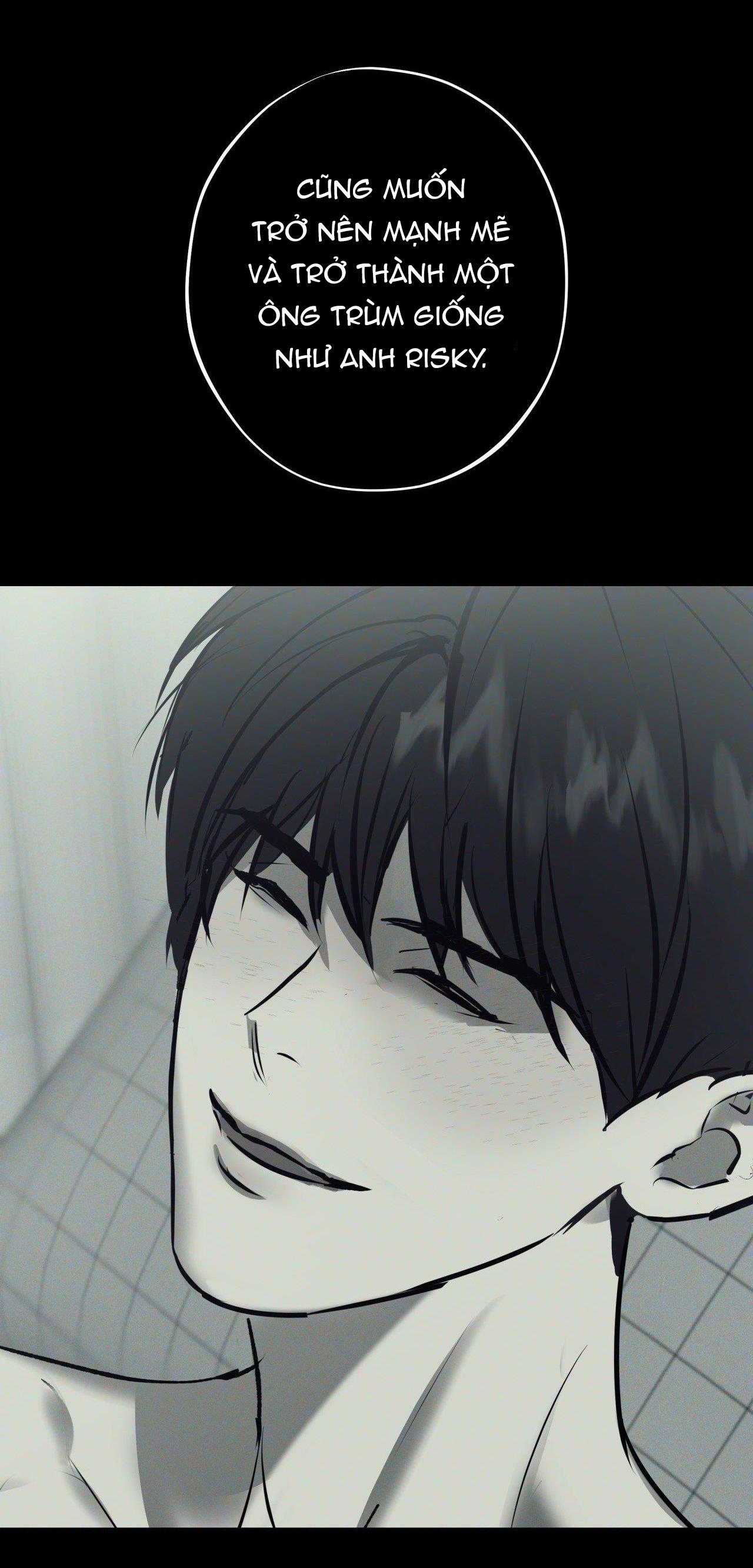 rủi ro chapter 20 8
