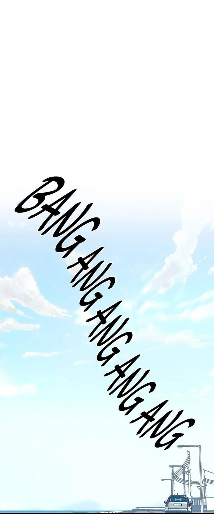 tình yêu ngây dại chapter 23 1