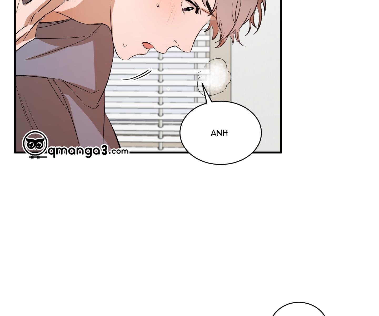 chốn riêng tư chapter 12 85