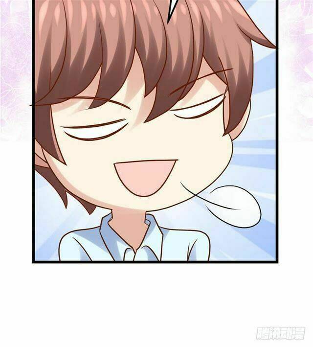 thời khắc và em điều đẹp chapter 6 32