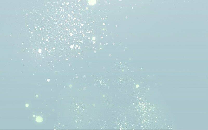 yến sơn phái và bách hoa môn chapter 113.5 11