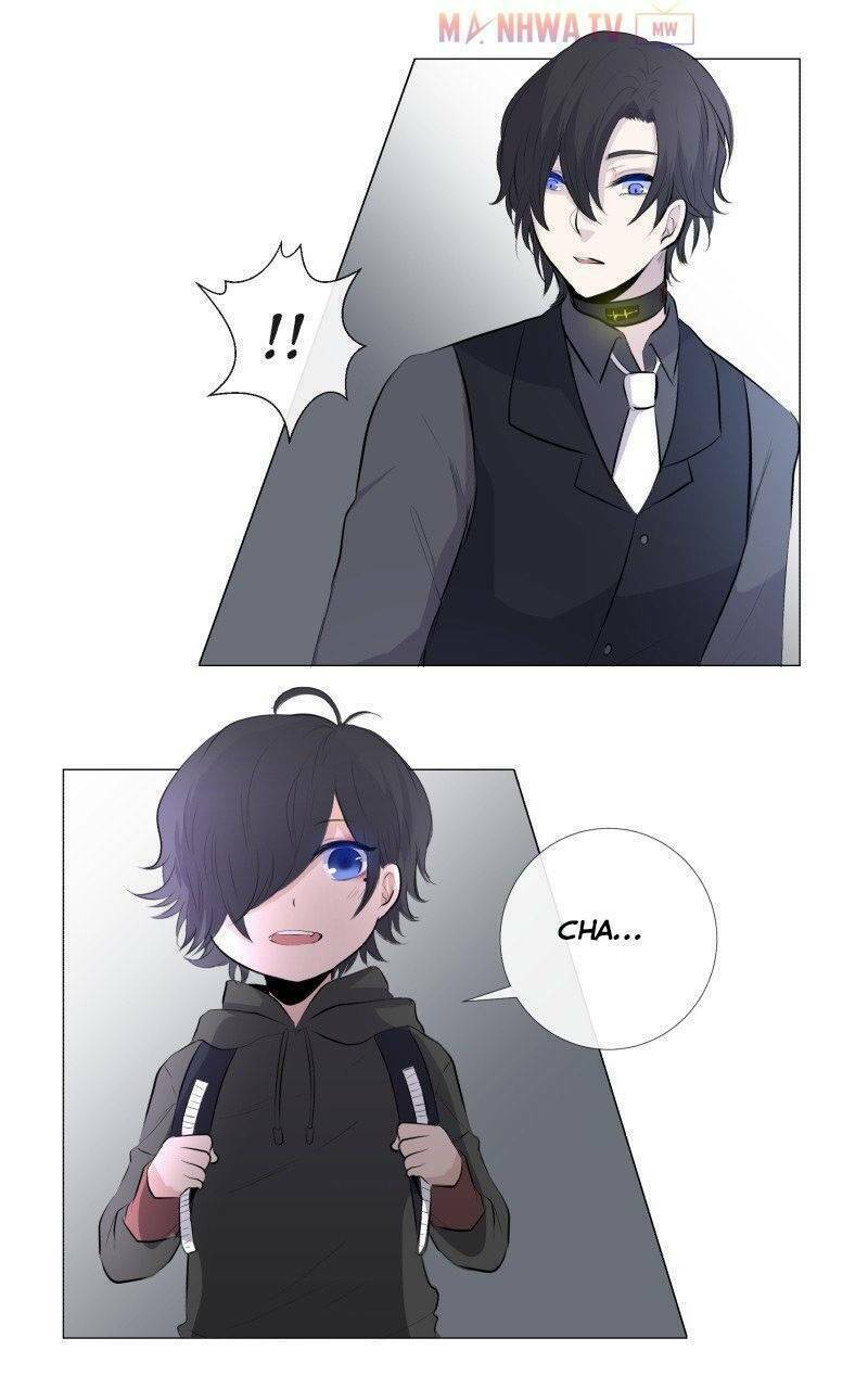 Trọng Sinh Mạc Thế Chapter 28 18