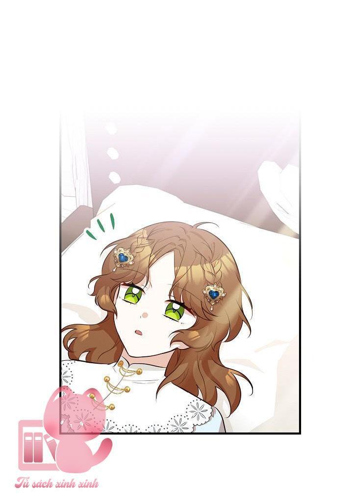 bác sĩ hoàn thành trách nhiệm rồi chapter 24 15