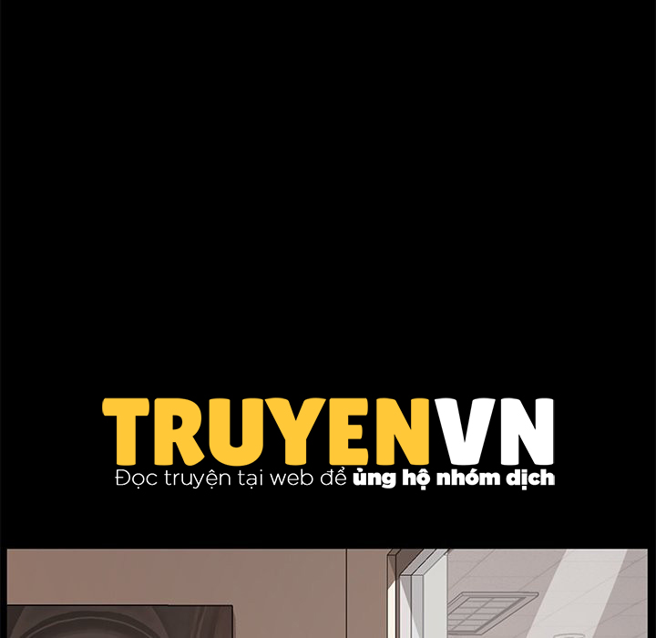 dịch vụ người mẫu chapter 8 13