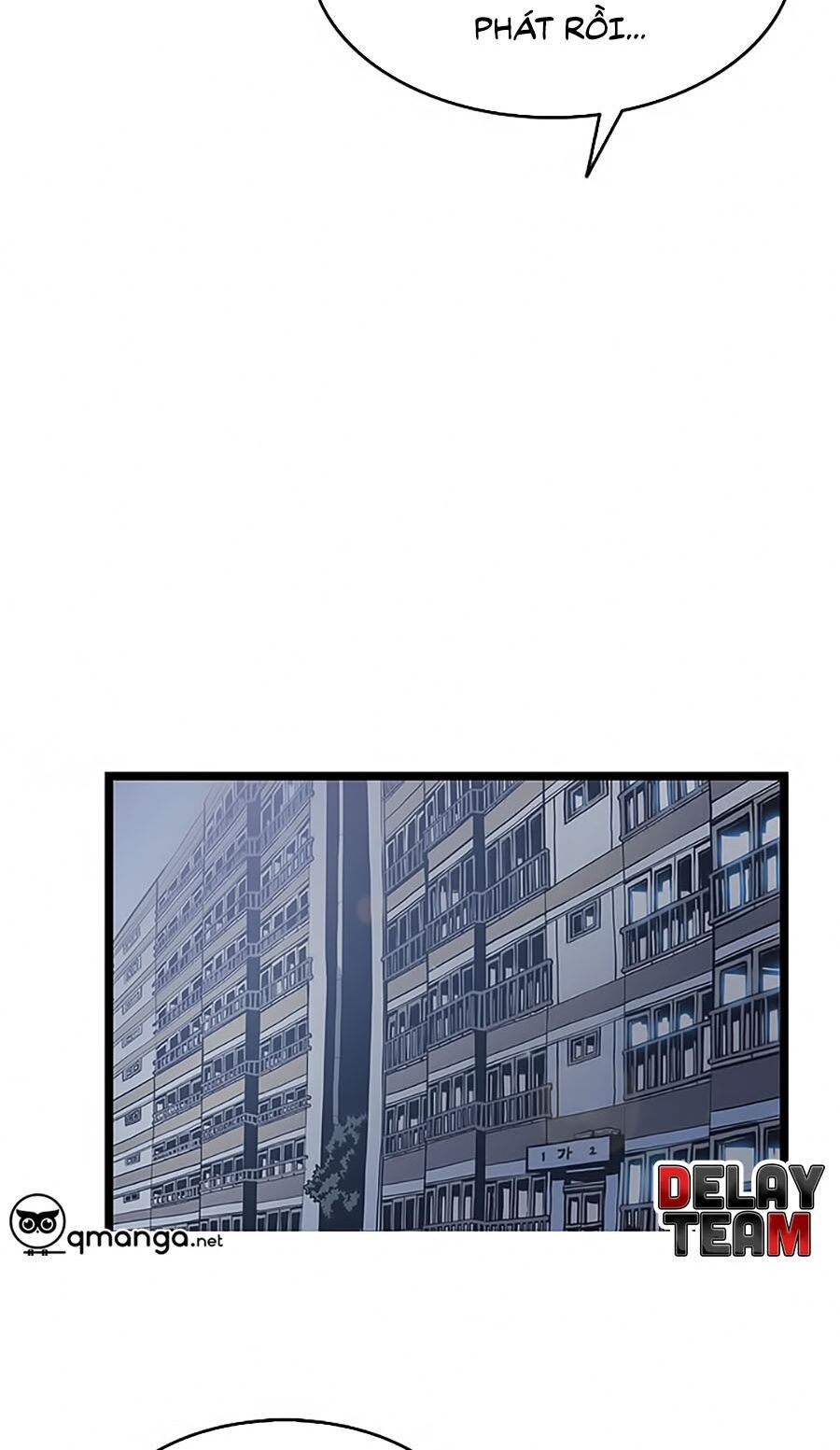 solo leveling 2 chapter 6 90