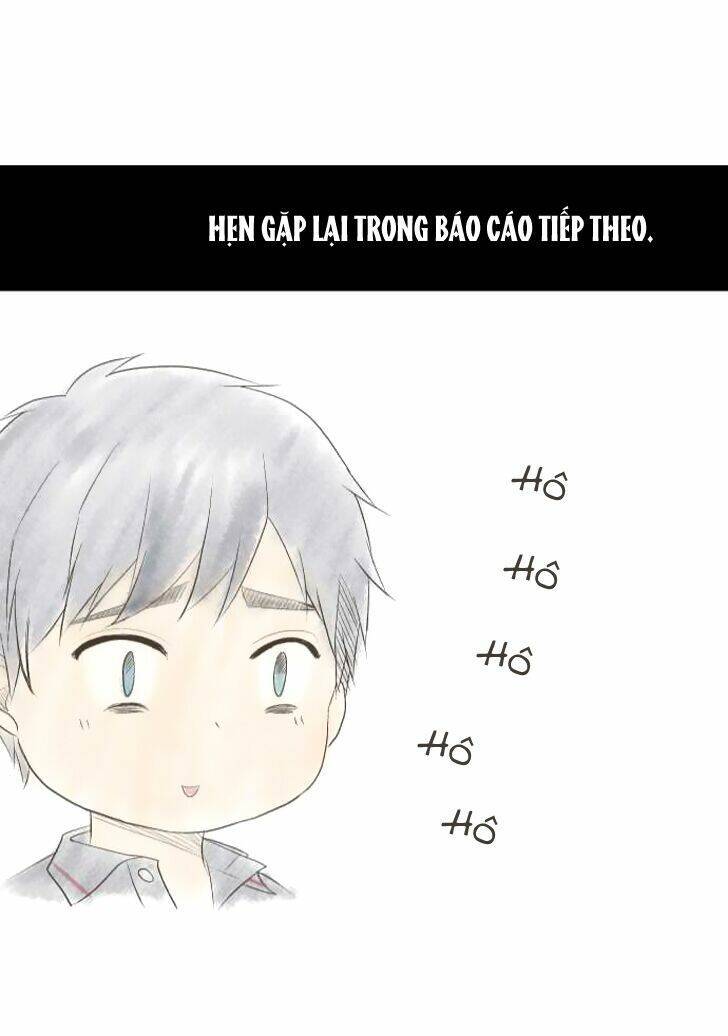 viên thuốc trùng sinh chapter 83 35