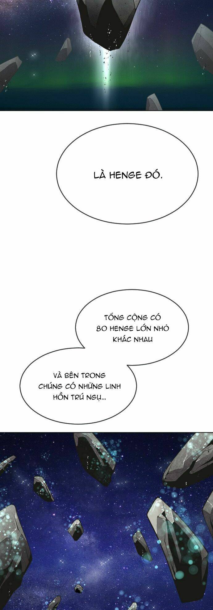 kĩ nguyên của anh hùng chapter 52 18