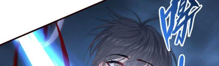 trở thành vương giả sau khi bị cắn chapter 32 114