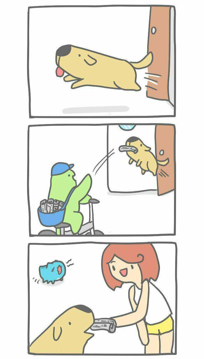 bugcat-capoo chapter 37 2