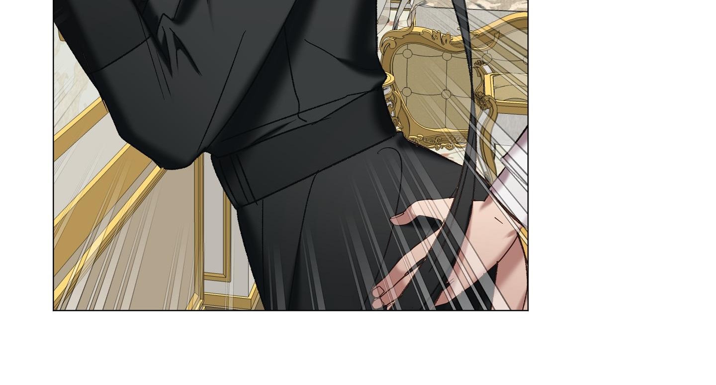 một ngày nọ, tôi được kẻ thù cầu hôn chapter 50 196