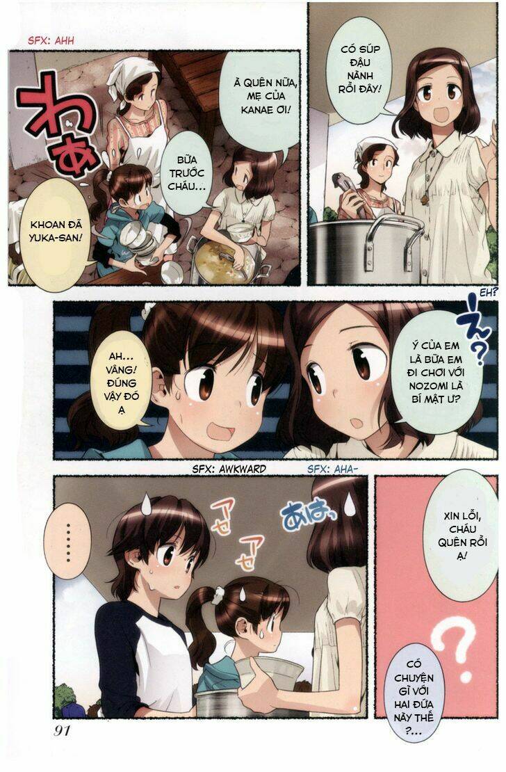 nozomu nozomi chapter 7 4