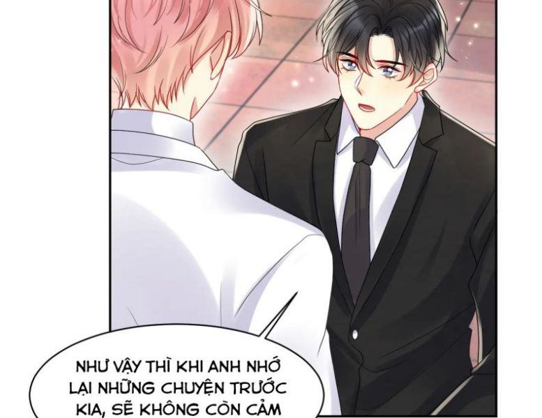 lại bị bạn trai cũ nhắm trúng rồi chapter 88 65