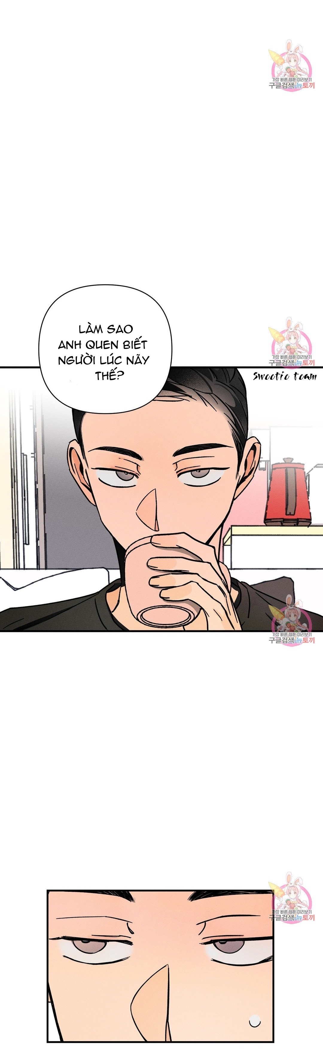 trở về chapter 3 24