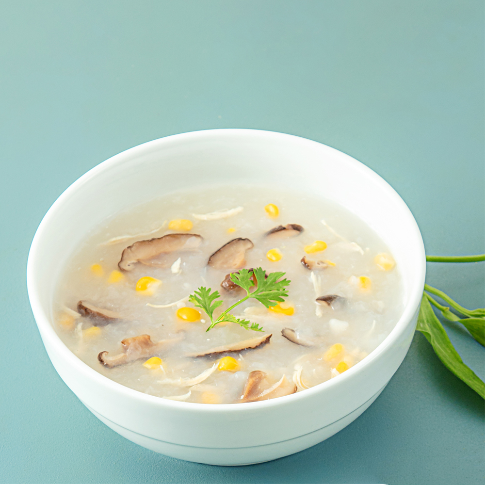 Tô tống ngấn Long Phương, Tô phở ngấn cao cấp