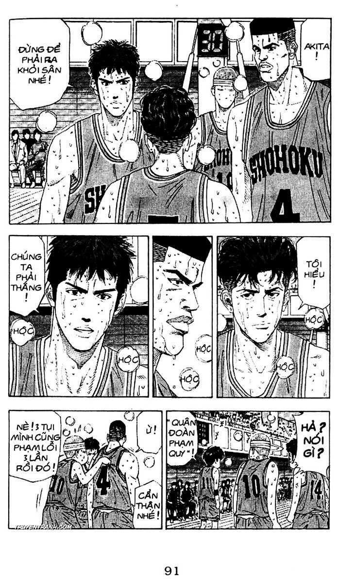 cao thủ bóng rổ chapter 177 6