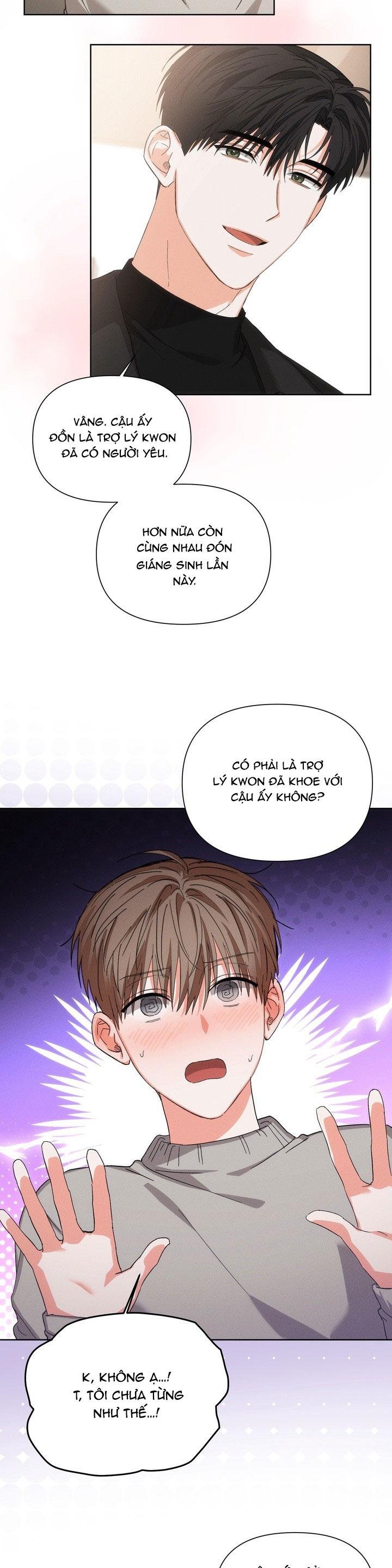 nine to nine Chapter 76 nt1 6