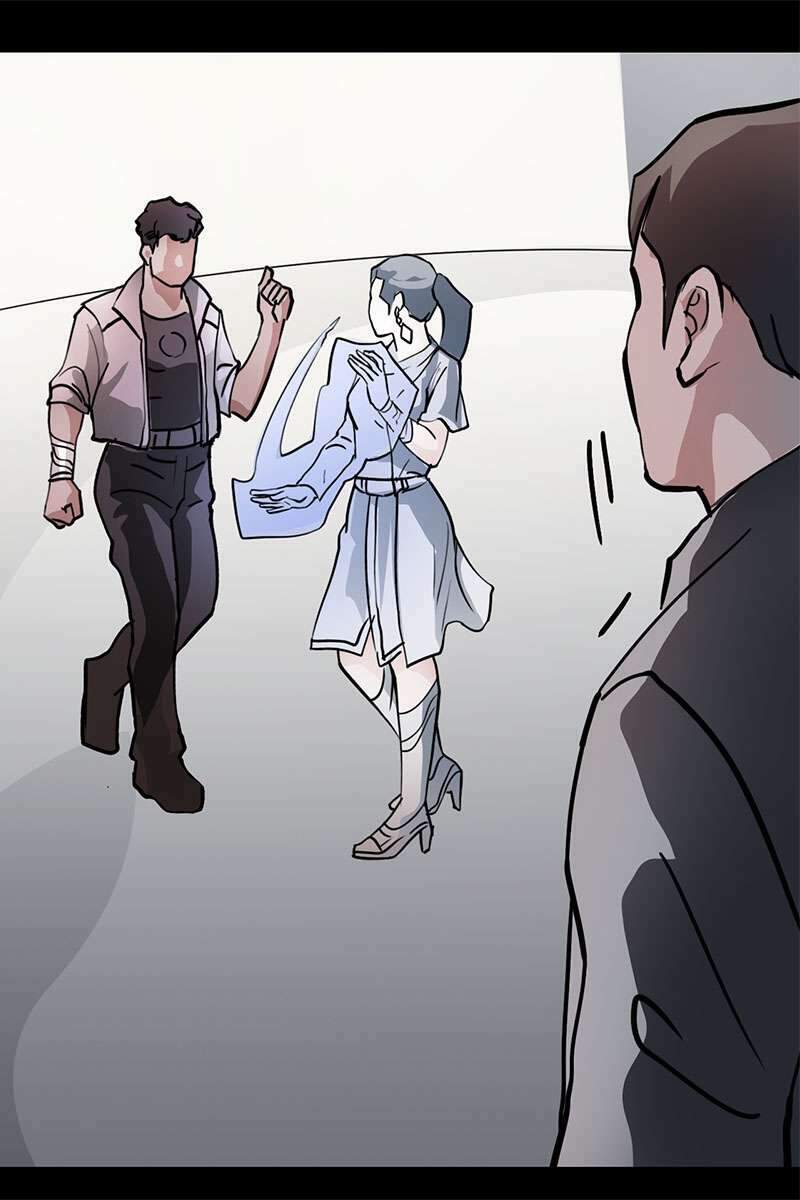 no longer myself chapter 4 7