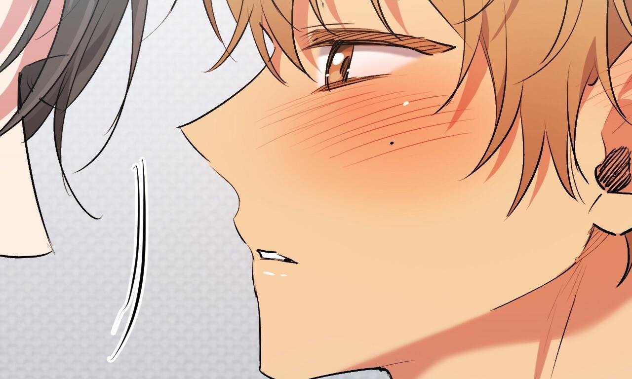 đàn thỏ của habibi chapter 43 23