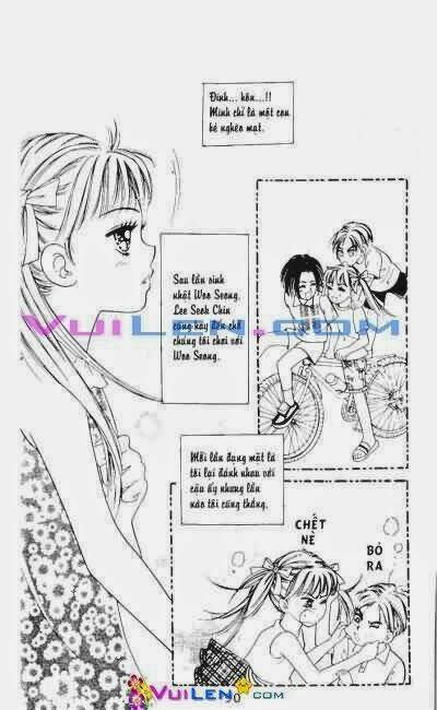 kẻ săn tiền chapter 2 90