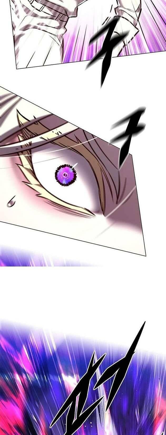 biến thân thành mèo chapter 272 26